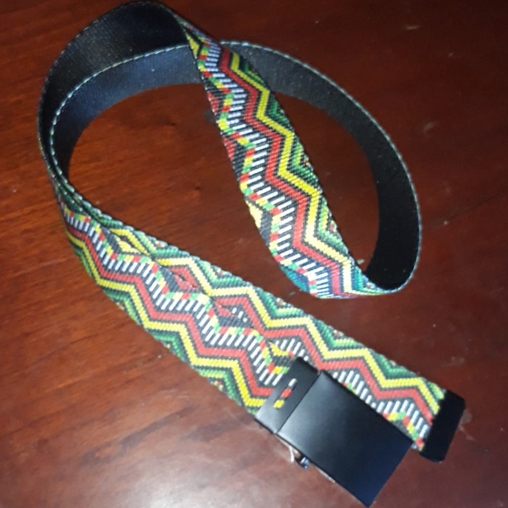 ❤Belt💚